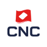 正利 CNC